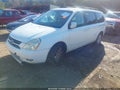 Photo 2 of 11 — 2007 Kia Sedona