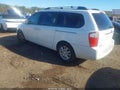 Photo 3 of 11 — 2007 Kia Sedona