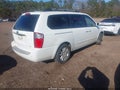 2007 Kia Sedona — photo 4 of 11 | VIN KNDMB233776121189