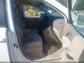 Photo 5 of 11 — 2007 Kia Sedona