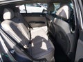 2017 Kia Sportage — photo 8 of 17 | VIN KNDPN3AC7H7215081