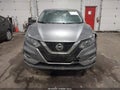 Photo 13 of 17 — 2021 Nissan Rogue Sport