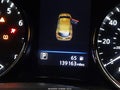 Photo 16 of 17 — 2021 Nissan Rogue Sport