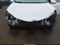 Photo 6 of 17 — 2015 Toyota Corolla