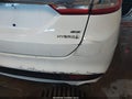 2017 Ford Fusion — photo 6 of 16 | VIN 3FA6P0LUXHR223393