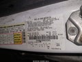 2017 Ford Fusion — photo 9 of 16 | VIN 3FA6P0LUXHR223393