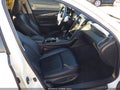 2021 Infiniti Q50 — photo 5 of 16 | VIN JN1EV7AP1MM704074