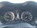 Photo 7 of 16 — 2021 Infiniti Q50