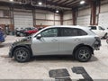 Photo 15 of 17 — 2024 Honda HR-V