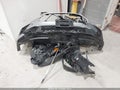 Photo 12 of 17 — 2024 Honda HR-V