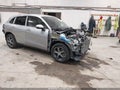 Photo 1 of 17 — 2024 Honda HR-V