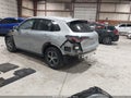 Photo 3 of 17 — 2024 Honda HR-V