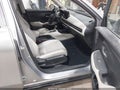 Photo 5 of 17 — 2024 Honda HR-V