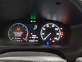 Photo 7 of 17 — 2024 Honda HR-V