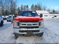 Photo 12 of 16 — 2018 Ford F-250