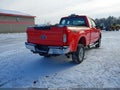 Photo 4 of 16 — 2018 Ford F-250