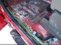 Photo 6 of 16 — 2018 Ford F-250