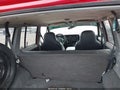 Photo 14 of 14 — 1996 Jeep Cherokee