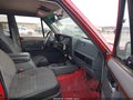 Photo 5 of 14 — 1996 Jeep Cherokee
