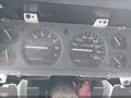 1996 Jeep Cherokee — photo 7 of 14 | VIN 1J4FJ78S8TL121829