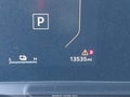 2025 Kia Carnival — photo 16 of 18 | VIN KNDNE5KA8S6074020