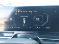 2025 Kia Carnival — photo 7 of 18 | VIN KNDNE5KA8S6074020