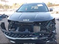 2025 Kia Carnival — photo 13 of 18 | VIN KNDNE5KA8S6074020
