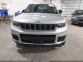 2023 Jeep Grand Cherokee L — photo 12 of 18 | VIN 1C4RJKAGXP8894676