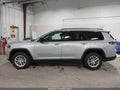 2023 Jeep Grand Cherokee L — photo 14 of 18 | VIN 1C4RJKAGXP8894676