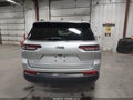 2023 Jeep Grand Cherokee L — photo 16 of 18 | VIN 1C4RJKAGXP8894676