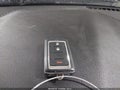 2023 Jeep Grand Cherokee L — photo 11 of 18 | VIN 1C4RJKAGXP8894676