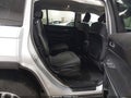 2023 Jeep Grand Cherokee L — photo 8 of 18 | VIN 1C4RJKAGXP8894676
