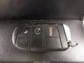 2013 Dodge Journey — photo 11 of 12 | VIN 3C4PDDBG5DT731746