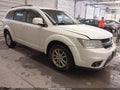 Photo 1 of 12 — 2013 Dodge Journey