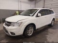 Photo 2 of 12 — 2013 Dodge Journey
