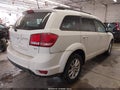 2013 Dodge Journey — photo 4 of 12 | VIN 3C4PDDBG5DT731746