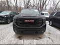 Photo 12 of 16 — 2025 GMC Sierra 1500