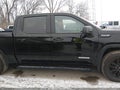 Photo 13 of 16 — 2025 GMC Sierra 1500