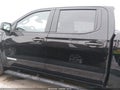 2025 GMC Sierra 1500 — photo 14 of 16 | VIN 3GTUUCED5SG170260