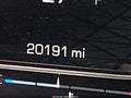 Photo 15 of 16 — 2025 GMC Sierra 1500