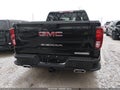 Photo 16 of 16 — 2025 GMC Sierra 1500