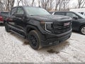 2025 GMC Sierra 1500 — photo 1 of 16 | VIN 3GTUUCED5SG170260