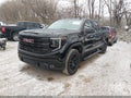 Photo 2 of 16 — 2025 GMC Sierra 1500