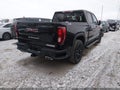 2025 GMC Sierra 1500 — photo 4 of 16 | VIN 3GTUUCED5SG170260