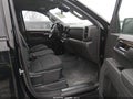 Photo 5 of 16 — 2025 GMC Sierra 1500