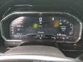 2025 GMC Sierra 1500 — photo 7 of 16 | VIN 3GTUUCED5SG170260