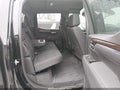 Photo 8 of 16 — 2025 GMC Sierra 1500