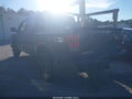 2015 Nissan Titan — photo 3 of 16 | VIN 1N6BA0EC0FN512360