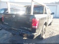 Photo 4 of 16 — 2015 Nissan Titan