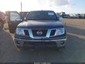 Photo 12 of 16 — 2018 Nissan Frontier
